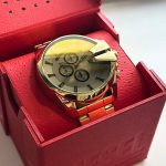 ZEGAREK MĘSKI DIESEL DZ4662 - MEGA CHIEF + BOX - obrazek 6