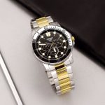 ZEGAREK MĘSKI CASIO MTP-VD300SG-1E - obrazek 3