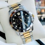 ZEGAREK MĘSKI CASIO MTP-VD300SG-1E - obrazek 5