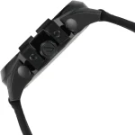 ZEGAREK MĘSKI DIESEL DZ4512 - MEGA CHIEF - obrazek 2