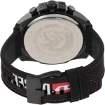 ZEGAREK MĘSKI DIESEL DZ4512 - MEGA CHIEF - obrazek 3