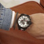 ZEGAREK MĘSKI DIESEL DZ4512 - MEGA CHIEF - obrazek 7