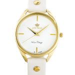 ZEGAREK G. ROSSI - 12191A-3C2 (zg797a)  + BOX