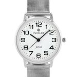 ZEGAREK DAMSKI PERFECT F105-2-3 (zp893a)