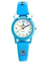ZEGAREK DZIECIĘCY PERFECT A949 - (zp896a)