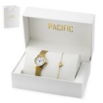 KOMPLET PREZENTOWY PACIFIC ZY672a - komunia - obrazek 6