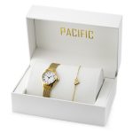 KOMPLET PREZENTOWY PACIFIC ZY672a - komunia