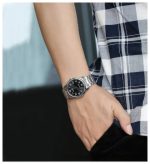 ZEGAREK MĘSKI CASIO MTP-V002D-1BUDF (zd103e) + BOX - obrazek 9