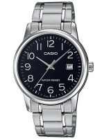 ZEGAREK MĘSKI CASIO MTP-V002D-1BUDF (zd103e) + BOX