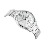 ZEGAREK MĘSKI CASIO MTP-1384D-7A (zd108a) + BOX - obrazek 3