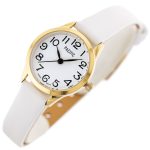 KOMPLET PREZENTOWY PACIFIC ZY693c  - komunia x6131-04 - obrazek 4