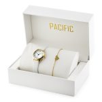 KOMPLET PREZENTOWY PACIFIC ZY693c  - komunia x6131-04 - obrazek 5