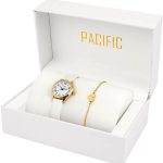 KOMPLET PREZENTOWY PACIFIC ZY693c  - komunia x6131-04