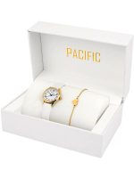 KOMPLET PREZENTOWY PACIFIC ZY693c  - komunia x6131-04