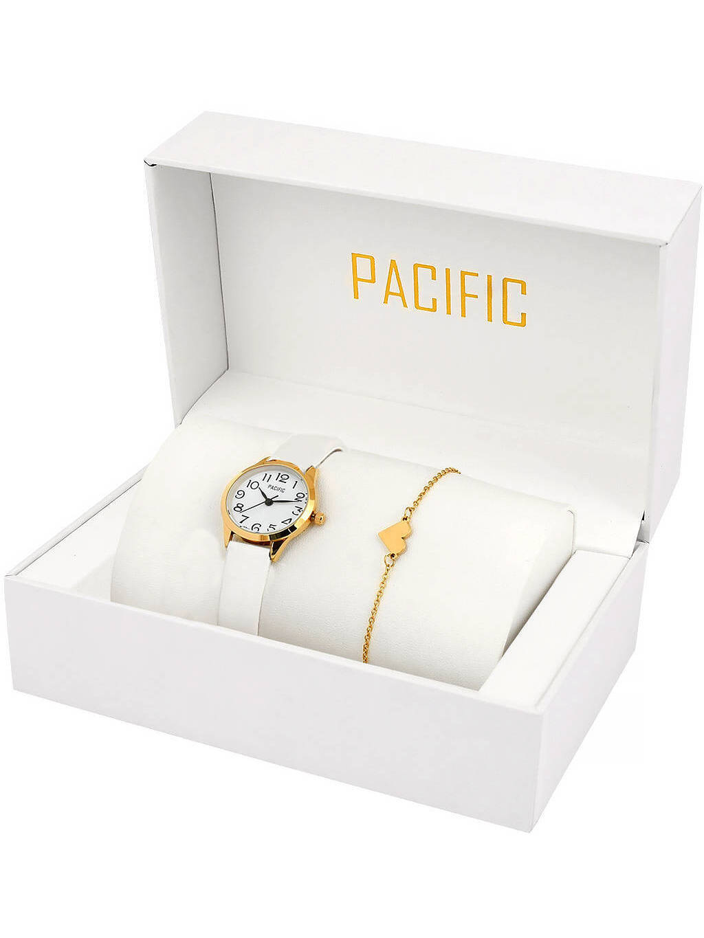 16441_7 KOMPLET PREZENTOWY PACIFIC ZY693c - komunia x6131-04 - obrazek 1