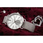 ZEGAREK DAMSKI MICHAEL KORS MK3843 - PORTIA (zm502a) - obrazek 4