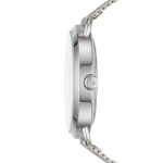 ZEGAREK DAMSKI MICHAEL KORS MK3843 - PORTIA (zm502a) - obrazek 2