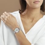 ZEGAREK DAMSKI MICHAEL KORS MK3843 - PORTIA (zm502a) - obrazek 7