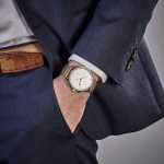 ZEGAREK MĘSKI TOMMY HILFIGER 1791576  (zf013b) - obrazek 6