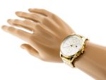 ZEGAREK MĘSKI TOMMY HILFIGER 1791576  (zf013b) - obrazek 5