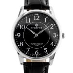 ZEGAREK MĘSKI PERFECT B7381 - (zp289e)