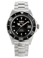 ZEGAREK MĘSKI INVICTA PRO DIVER 8926 - AUTOMAT WR200, koperta 40mm (zv001a) - obrazek 5