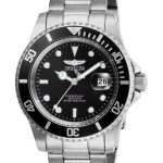 ZEGAREK MĘSKI INVICTA PRO DIVER 26970 - WODOSZCZELNOŚĆ 200m - koperta 40mm