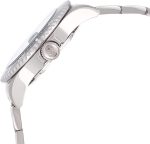 ZEGAREK MĘSKI INVICTA PRO DIVER 26970 - WODOSZCZELNOŚĆ 200m - koperta 40mm - obrazek 2