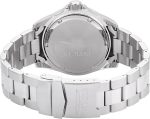 ZEGAREK MĘSKI INVICTA PRO DIVER 26970 - WODOSZCZELNOŚĆ 200m - koperta 40mm - obrazek 3