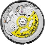 ZEGAREK MĘSKI INVICTA PRO DIVER 8927OB - AUTOMAT WR200, koperta 40mm (zv001f) - obrazek 4