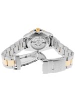 ZEGAREK MĘSKI INVICTA PRO DIVER 8927OB - AUTOMAT WR200, koperta 40mm (zv001f) - obrazek 5