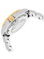 ZEGAREK MĘSKI INVICTA PRO DIVER 8927OB - AUTOMAT WR200, koperta 40mm (zv001f) - obrazek 3