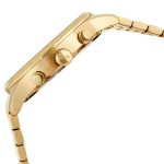 ZEGAREK MĘSKI HUGO BOSS 1513841 - ASSOCIATE (zh026c) - obrazek 3