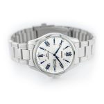 ZEGAREK MĘSKI CASIO MTP-1384D-7A2 (zd108b) + BOX - obrazek 4