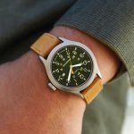 ZEGAREK MĘSKI TIMEX EXPEDITION TW4B23000 (zt106h) - obrazek 7