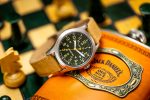 ZEGAREK MĘSKI TIMEX EXPEDITION TW4B23000 (zt106h) - obrazek 4