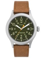 ZEGAREK MĘSKI TIMEX EXPEDITION TW4B23000 (zt106h)