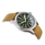 ZEGAREK MĘSKI TIMEX EXPEDITION TW4B23000 (zt106h) - obrazek 3