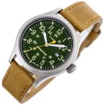 ZEGAREK MĘSKI TIMEX EXPEDITION TW4B23000 (zt106h) - obrazek 2