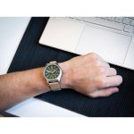 ZEGAREK MĘSKI TIMEX EXPEDITION TW4B23000 (zt106h) - obrazek 6