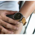 ZEGAREK MĘSKI TIMEX EXPEDITION TW4B23000 (zt106h) - obrazek 5