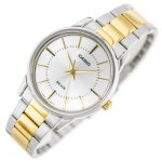 ZEGAREK MĘSKI CASIO MTP-1303SG-7A (zd195a) + BOX - obrazek 2