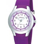 ZEGAREK DZIECIĘCY Lorus R2313FX9  + BOX