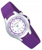 ZEGAREK DZIECIĘCY Lorus R2313FX9  + BOX - obrazek 2