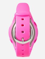 ZEGAREK DZIECIĘCY Lorus R2343NX9  + BOX - obrazek 4