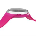 ZEGAREK DZIECIĘCY Lorus R2343NX9  + BOX - obrazek 3