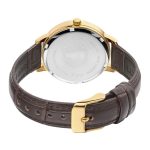 ZEGAREK DAMSKI Lorus Classic RG276TX9 + BOX - obrazek 4