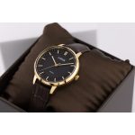 ZEGAREK DAMSKI Lorus Classic RG276TX9 + BOX - obrazek 5