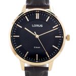 ZEGAREK DAMSKI Lorus Classic RG276TX9 + BOX