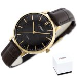 ZEGAREK DAMSKI Lorus Classic RG276TX9 + BOX - obrazek 10